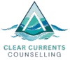 Clear Currents