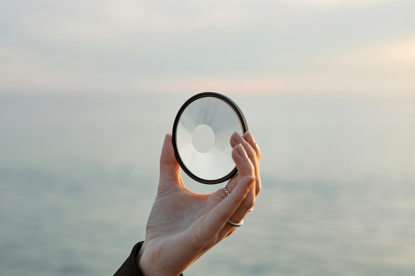Vision & Mission | Clear Currents